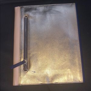 Small Tablet Cover / Pouch